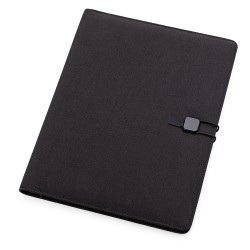 Pasta Convenção Personalizado com Logo Pasta Convenção Personalizado com Logo