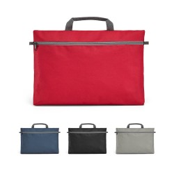 Pasta de Congresso Personalizada Pasta de Congresso Personalizada