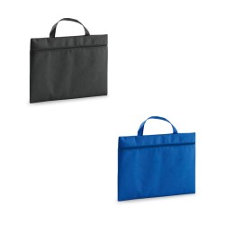 Pasta de Congresso Personalizada Pasta de Congresso Personalizada