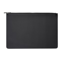 Pasta Envelope Bidim Personalizada com Logo Pasta Envelope Bidim Personalizada com Logo