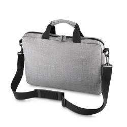 Pasta Executiva para Notebook 14 Polegadas Personalizado Pasta Executiva para Notebook 14 Polegadas Personalizado