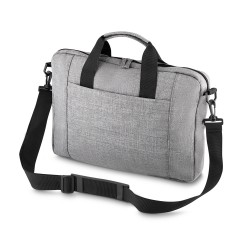 Pasta Executiva para Notebook 14 Polegadas Personalizado Pasta Executiva para Notebook 14 Polegadas Personalizado