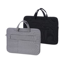 Pasta Executiva para Notebook 15 Polegadas Personalizado Pasta Executiva para Notebook 15 Polegadas Personalizado