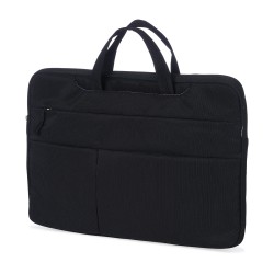 Pasta Executiva para Notebook 15 Polegadas Personalizado Pasta Executiva para Notebook 15 Polegadas Personalizado