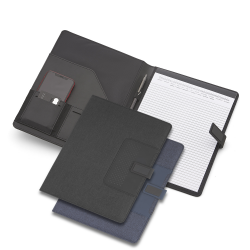 Pasta Convensão para Brindes Pasta Convensão para Brindes