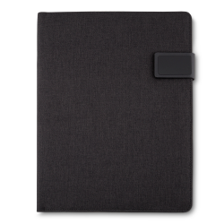 Pasta Convensão para Brindes  Pasta Convensão para Brindes