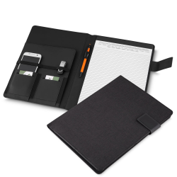 Pasta Convensão para Brindes  Pasta Convensão para Brindes