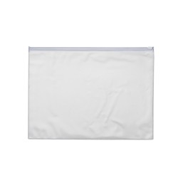 Pasta Zip Zap Personalizado Pasta Zip Zap Personalizado