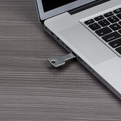 Pen Drive Chave Personalizado Pen Drive Chave Personalizado