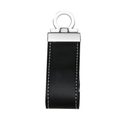 Pen Drive Couro 4GB/8GB/16GB Personalizado Pen Drive Couro 4GB/8GB/16GB Personalizado