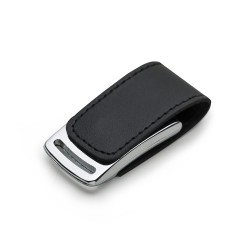 Pen Drive de Couro 4GB/8GB/16GB/32GB/64GB Personalizado Pen Drive de Couro 4GB/8GB/16GB/32GB/64GB Personalizado
