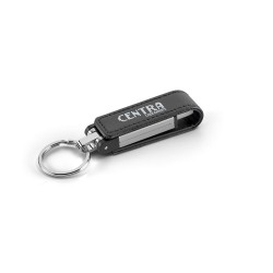 Pen Drive com 16GB para Brinde Pen Drive com 16GB para Brinde