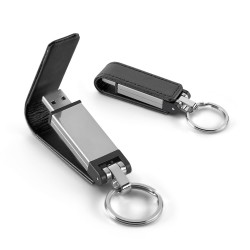 Pen Drive com 16GB para Brinde Pen Drive com 16GB para Brinde
