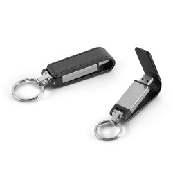 Pen Drive com 8GB Pen Drive com 8GB