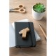 Pen Drive Bambu 8GB Personalizado