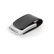 Pen Drive de 8GB Promocional