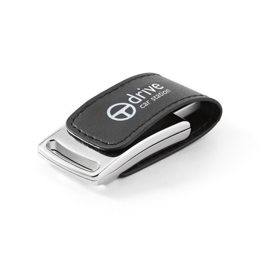 Pen Drive de 8GB Promocional