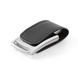 Pen Drive de 8GB Promocional Pen Drive de 8GB Promocional