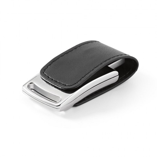 Pen Drive de 8GB Promocional