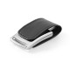 Pen Drive de 8GB Promocional