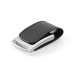 Pen Drive DE 16GB Promocional