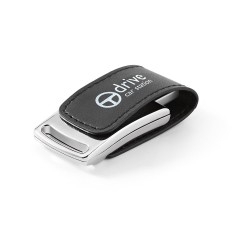 Pen Drive DE 16GB Promocional Pen Drive DE 16GB Promocional