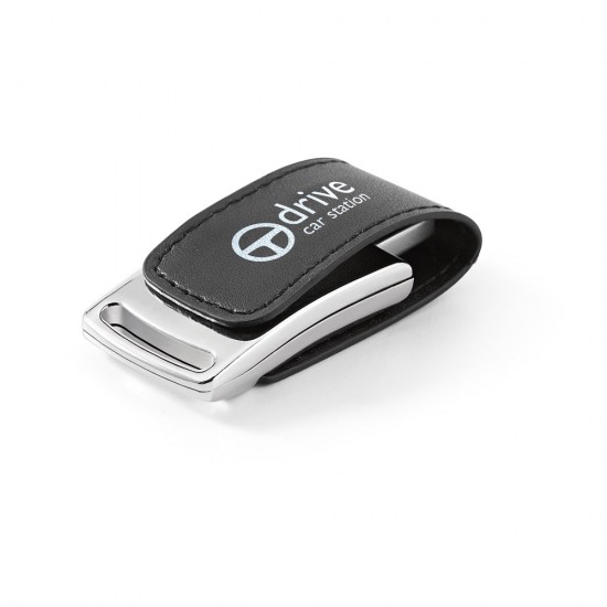 Pen Drive DE 16GB Promocional