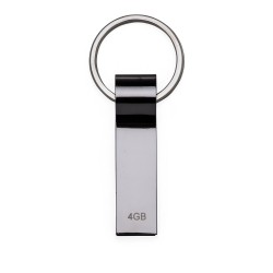 Pen Drive Style 4GB/8GB/16GB Personalizado Pen Drive Style 4GB/8GB/16GB Personalizado
