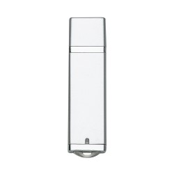 Pen Drive Super Talent 4GB/8GB Personalizado Pen Drive Super Talent 4GB/8GB Personalizado