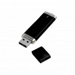 Pen Drive Super Talent 4GB/8GB Personalizado Pen Drive Super Talent 4GB/8GB Personalizado
