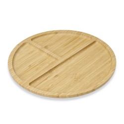 Petisqueira Grande Personalizado 