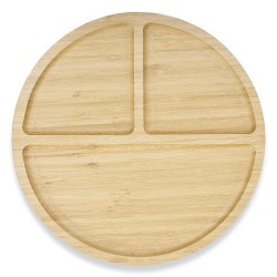 Petisqueira Grande Personalizado 