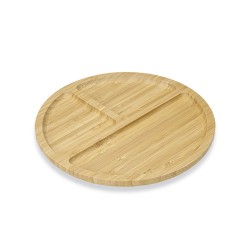 Petisqueira Média Personalizado 