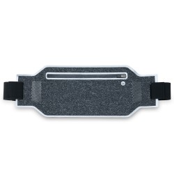 Pochete Antifurto Esportiva para Brindes Pochete Antifurto Esportiva para Brindes
