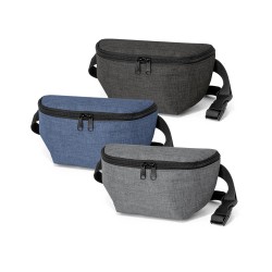 Pochete Personalizada Pochete Personalizada