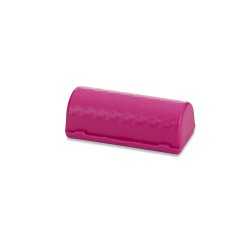 Porta Batom Plástico Personalizado Porta Batom Plástico Personalizado