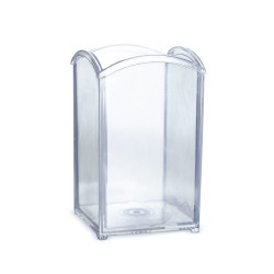 Porta Canetas com Porta Foto Personalizado Porta Canetas com Porta Foto Personalizado