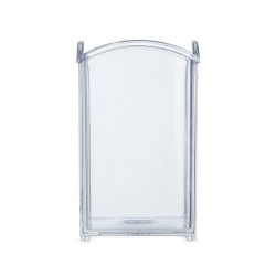 Porta Canetas com Porta Foto Personalizado Porta Canetas com Porta Foto Personalizado