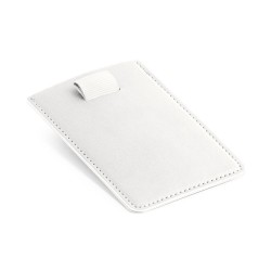 Porta Cartões com Bloqueio RFID Personalizado Porta Cartões com Bloqueio RFID Personalizado