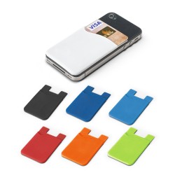 orta cartões para celular Personalizado orta cartões para celular Personalizado