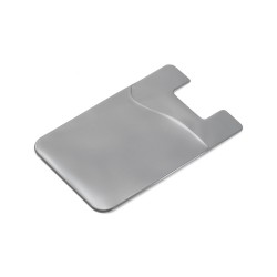 Porta Cartões para Celular Personalizado Porta Cartões para Celular Personalizado