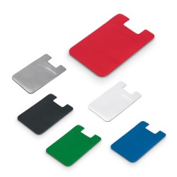 Porta Cartões para Celular Personalizado Porta Cartões para Celular Personalizado