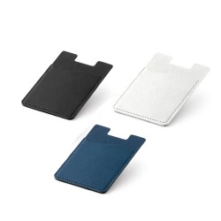 Porta Cartões para Celular Personalizado Porta Cartões para Celular Personalizado