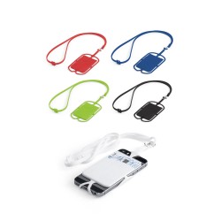 Porta Cartões para Celular Personalizado Porta Cartões para Celular Personalizado
