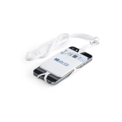 Porta Cartões para Celular Personalizado Porta Cartões para Celular Personalizado