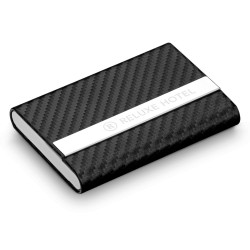 Porta Cartões Personalizado Porta Cartões Personalizado