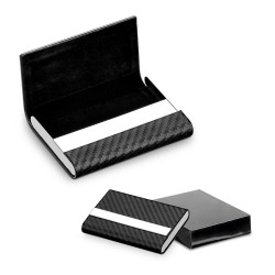 Porta Cartões Personalizado Porta Cartões Personalizado