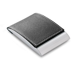 Porta Cartões Promocional Porta Cartões Promocional