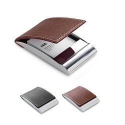 Porta Cartões Promocional Porta Cartões Promocional