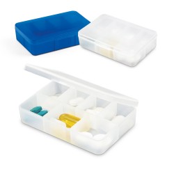 Porta Comprimidos Personalizado Porta Comprimidos Personalizado